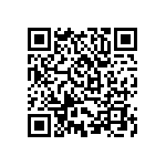 DW-23-09-G-D-295-LL-001 QRCode