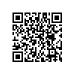 DW-23-09-G-D-390 QRCode