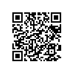 DW-23-09-L-D-390 QRCode