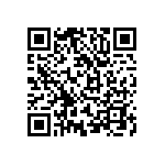 DW-23-09-S-D-300-LL QRCode