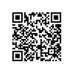 DW-23-09-S-D-410 QRCode