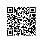 DW-23-09-T-D-280 QRCode