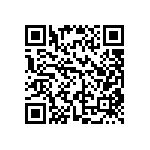 DW-23-10-F-D-384 QRCode