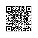 DW-23-10-F-D-400 QRCode