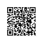 DW-23-10-F-D-560 QRCode