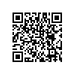 DW-23-10-F-S-500 QRCode