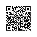 DW-23-10-F-S-565 QRCode