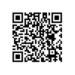 DW-23-10-G-D-490-LL QRCode