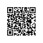 DW-23-10-L-S-430 QRCode