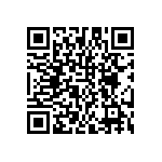 DW-23-10-S-D-470 QRCode