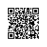 DW-23-10-S-D-500 QRCode