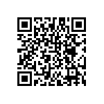 DW-23-10-T-D-210 QRCode