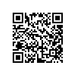 DW-23-10-T-S-370 QRCode