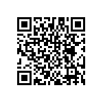 DW-23-10-T-S-455 QRCode