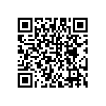 DW-23-11-F-D-600 QRCode