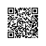 DW-23-11-F-D-665 QRCode