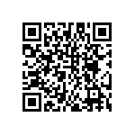 DW-23-11-G-S-710 QRCode