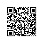 DW-23-12-F-S-770 QRCode