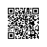 DW-23-12-G-D-700 QRCode