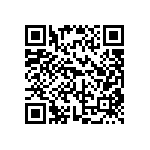 DW-23-13-F-D-875 QRCode