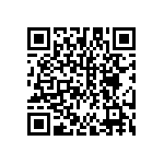 DW-23-13-F-D-945 QRCode