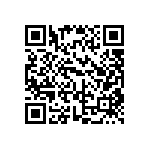 DW-23-13-F-D-950 QRCode