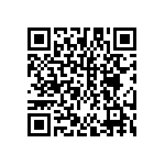 DW-23-13-F-D-955 QRCode