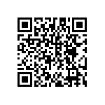 DW-23-13-F-S-925 QRCode