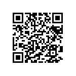 DW-23-13-S-S-905 QRCode