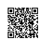 DW-23-14-F-D-1063 QRCode