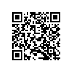 DW-23-14-F-D-1080 QRCode