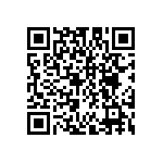 DW-23-14-F-D-1165 QRCode