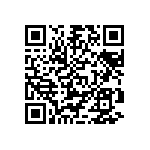 DW-23-14-F-S-1105 QRCode