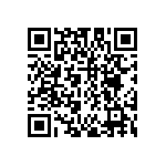 DW-23-14-F-S-1110 QRCode