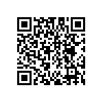 DW-23-14-F-S-1125 QRCode