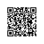 DW-23-14-F-S-1135 QRCode