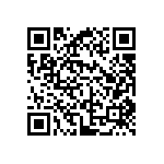 DW-23-14-F-S-1165 QRCode