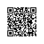 DW-23-14-G-D-1075 QRCode