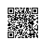 DW-23-15-F-D-290 QRCode