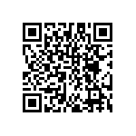 DW-23-15-F-S-310 QRCode