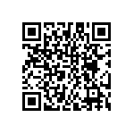 DW-23-15-G-D-290 QRCode