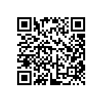 DW-23-15-G-S-275 QRCode