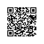 DW-23-15-G-S-375 QRCode