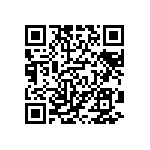 DW-23-15-L-D-300 QRCode