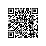 DW-23-15-T-S-300 QRCode