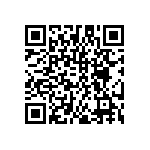 DW-23-17-G-S-208 QRCode