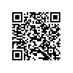 DW-23-19-F-D-1055 QRCode