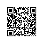 DW-23-19-F-D-985 QRCode