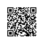 DW-23-19-F-S-1005 QRCode