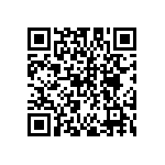 DW-23-19-F-S-1065 QRCode